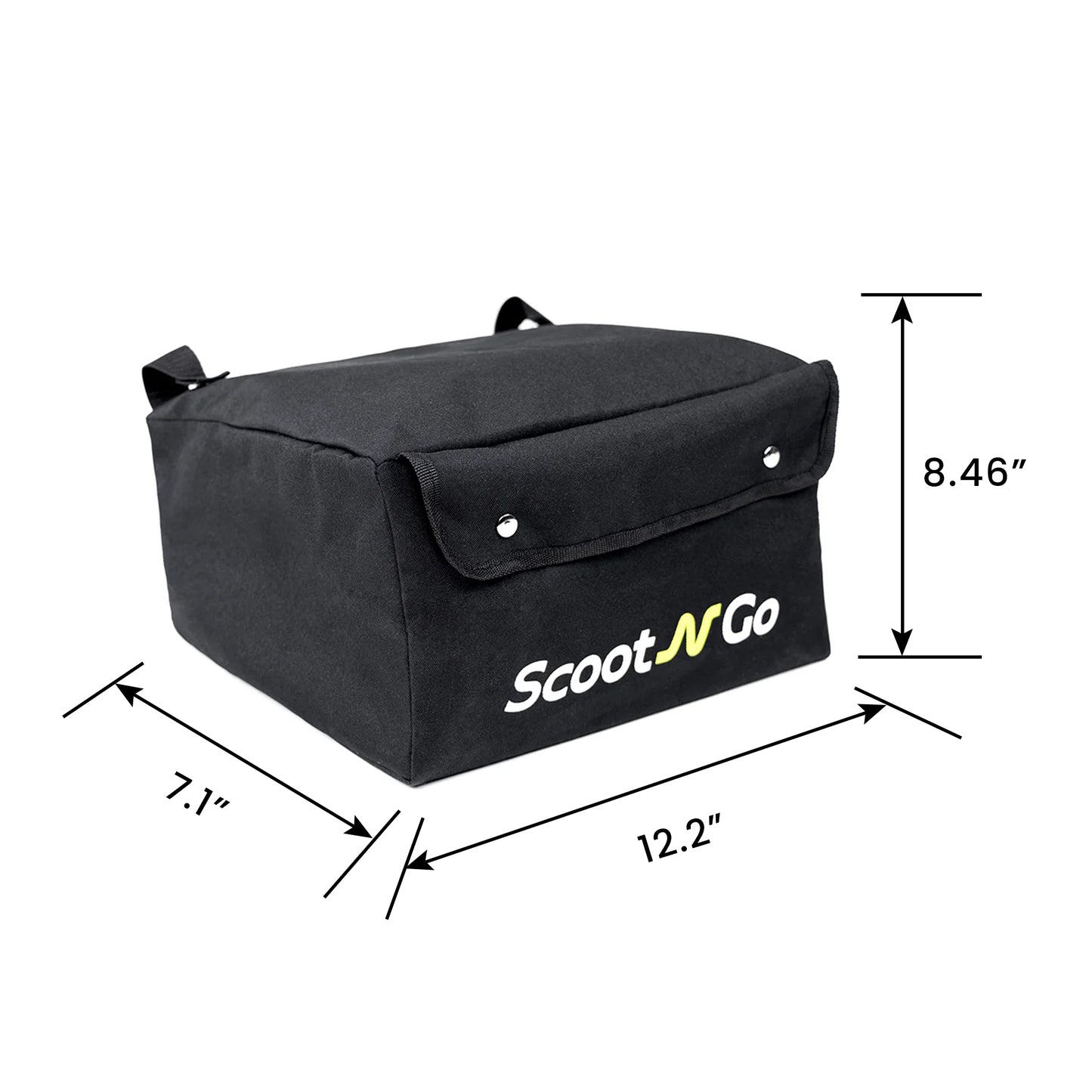 Storage Bag For Lite/Voyager