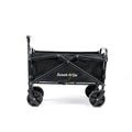 Trailer for Lite 985S