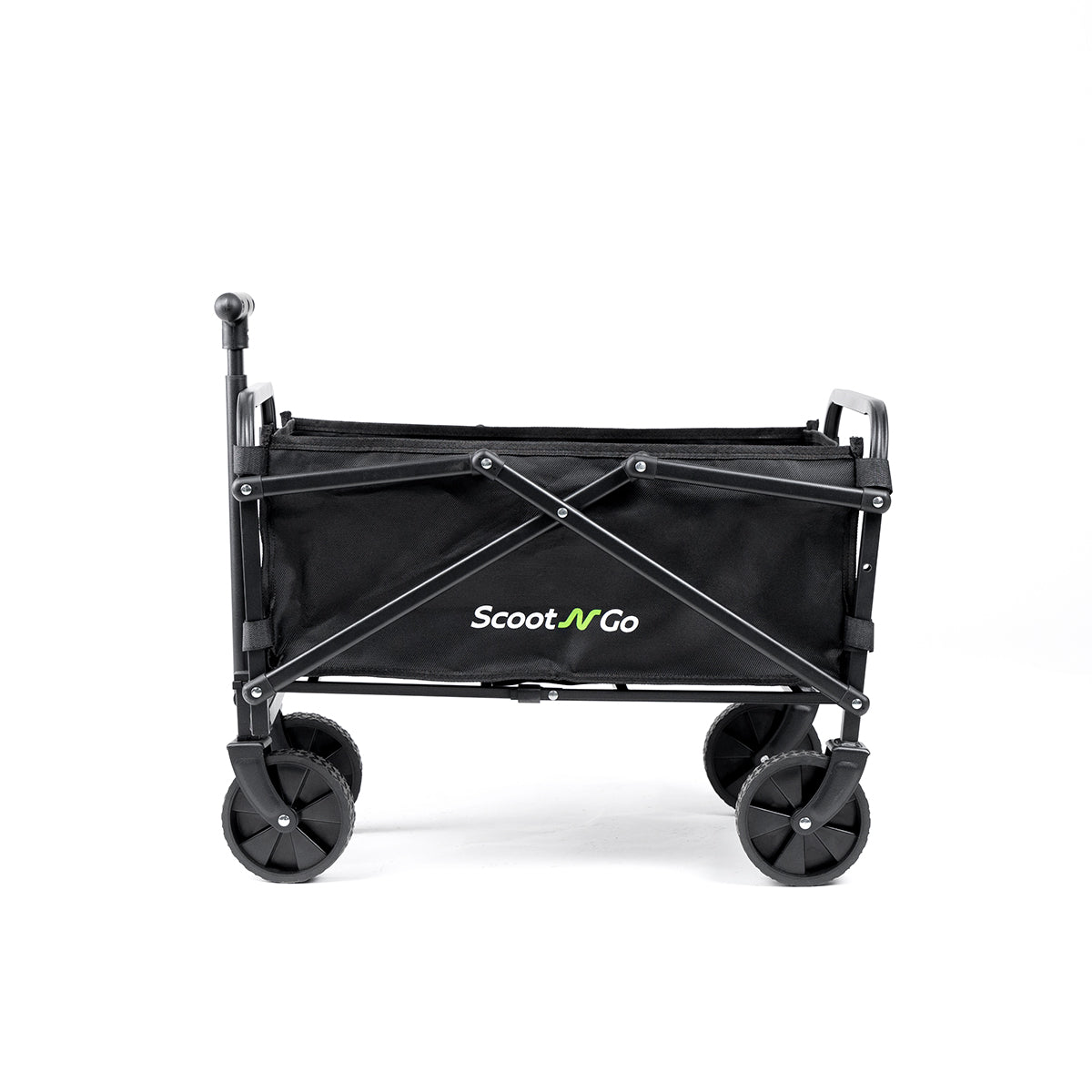 Trailer for Lite 985S