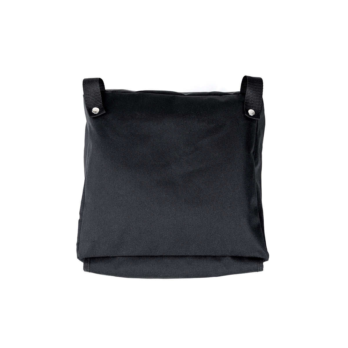 Storage Bag for Lite 985S