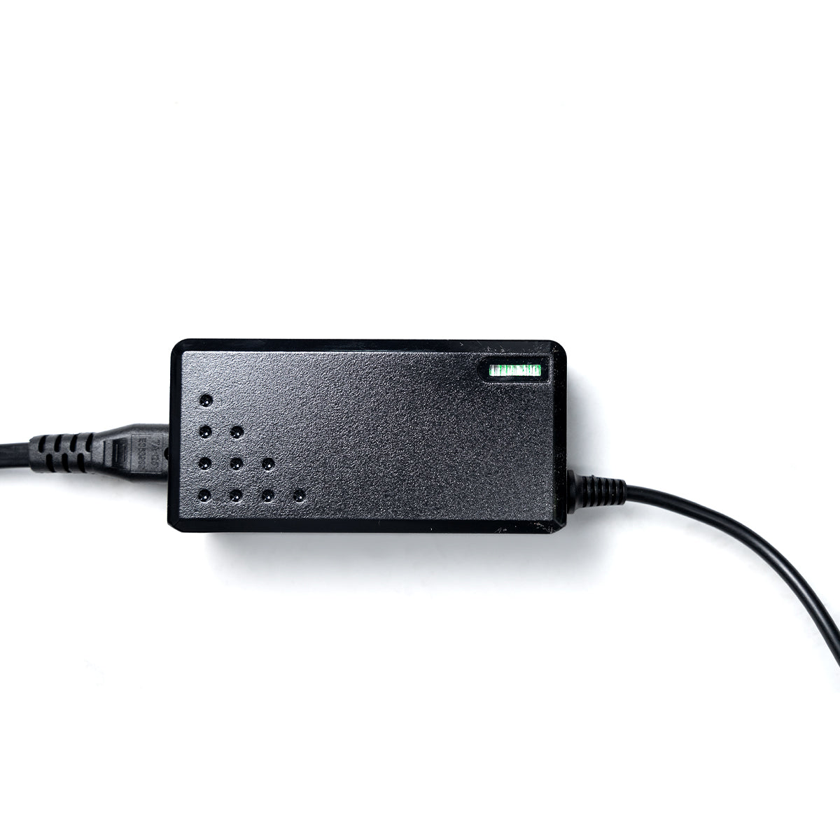Mobility Scooter Charger for Lite 985S