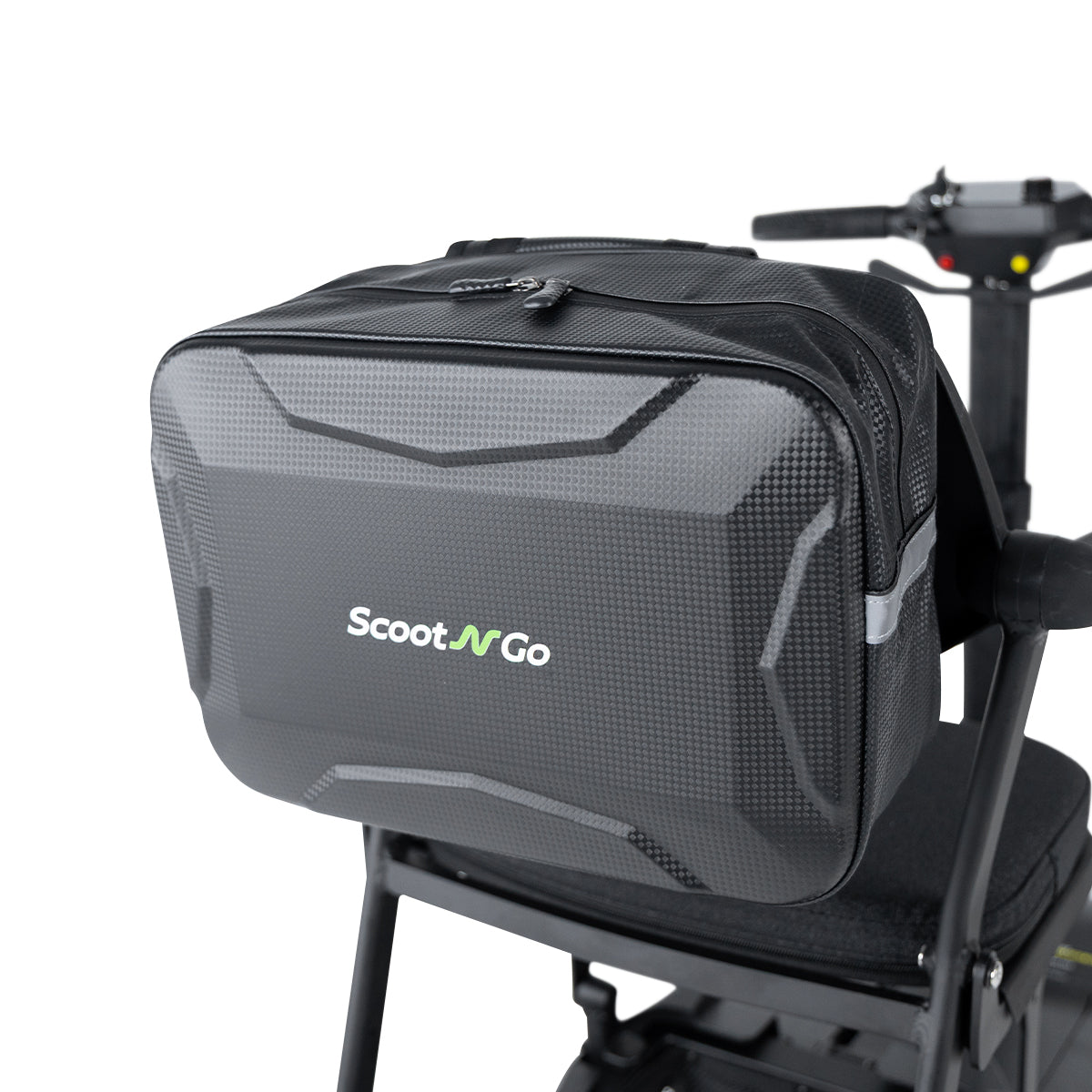 Rear Bag for All Mobility Scooter Models