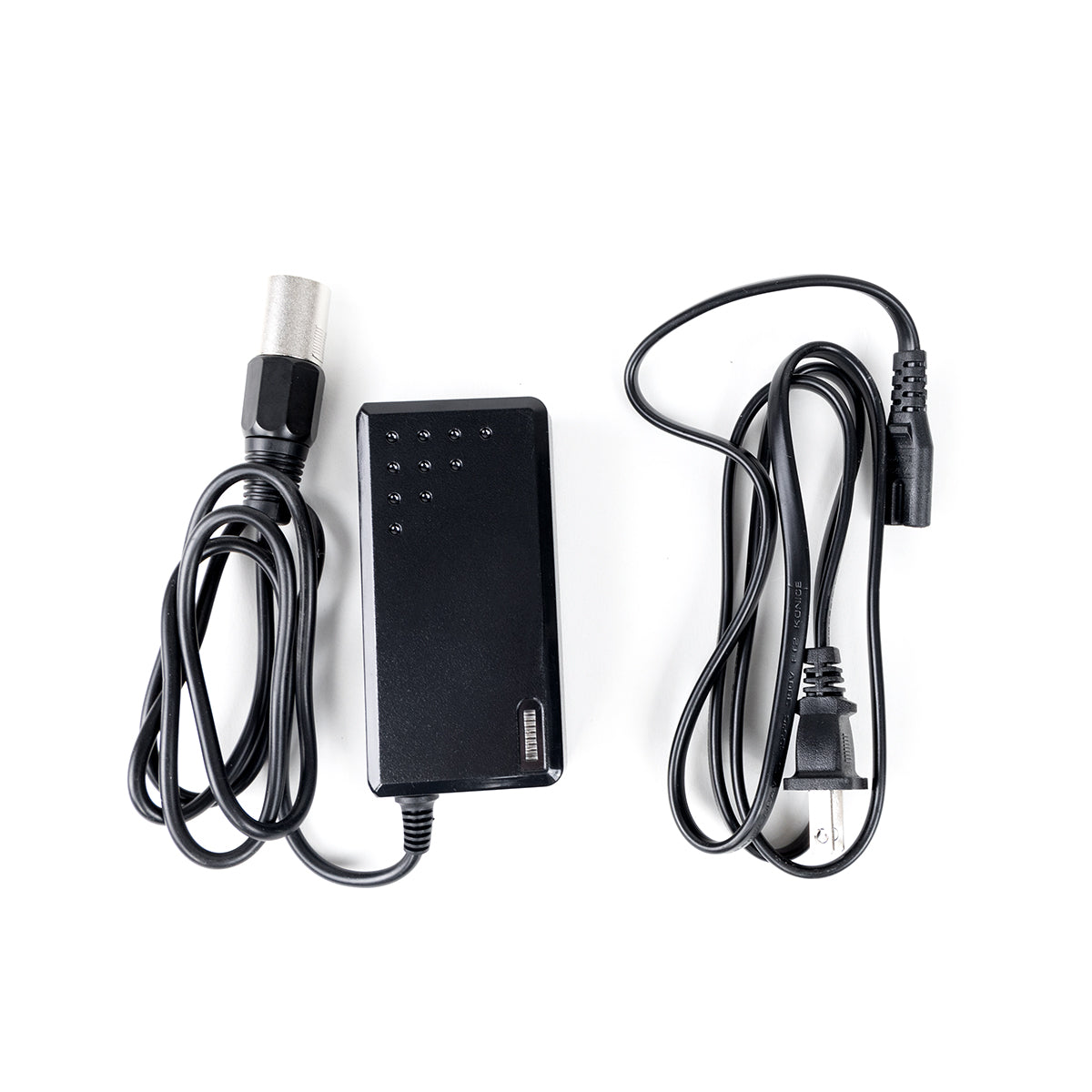 Mobility Scooter Charger for Lite 985S