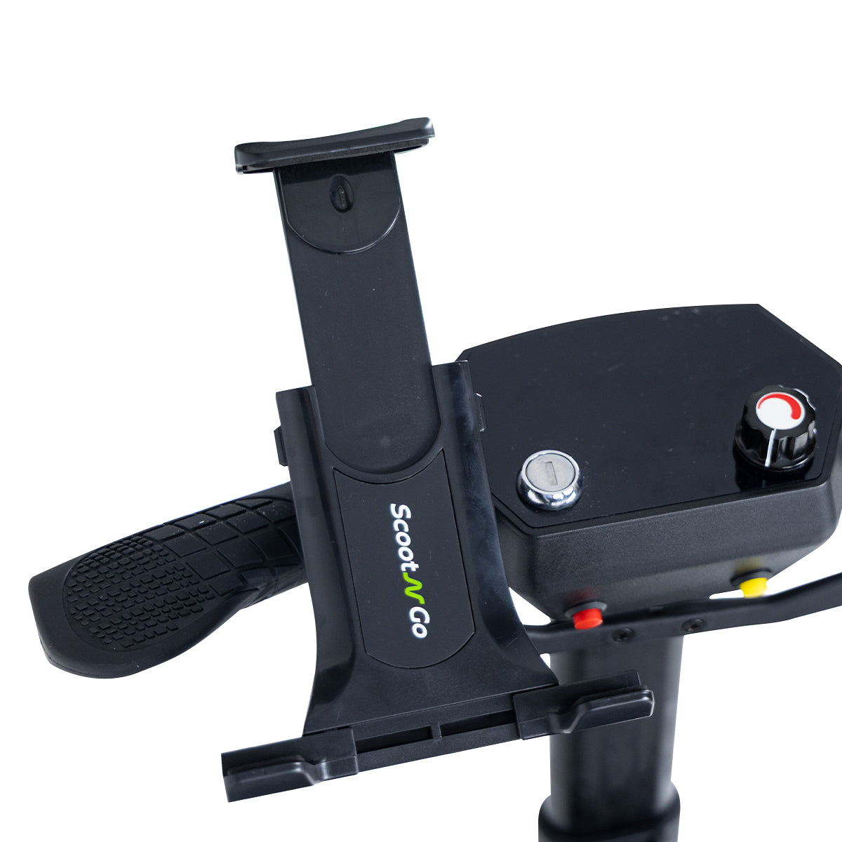 Phone Holder for All Models