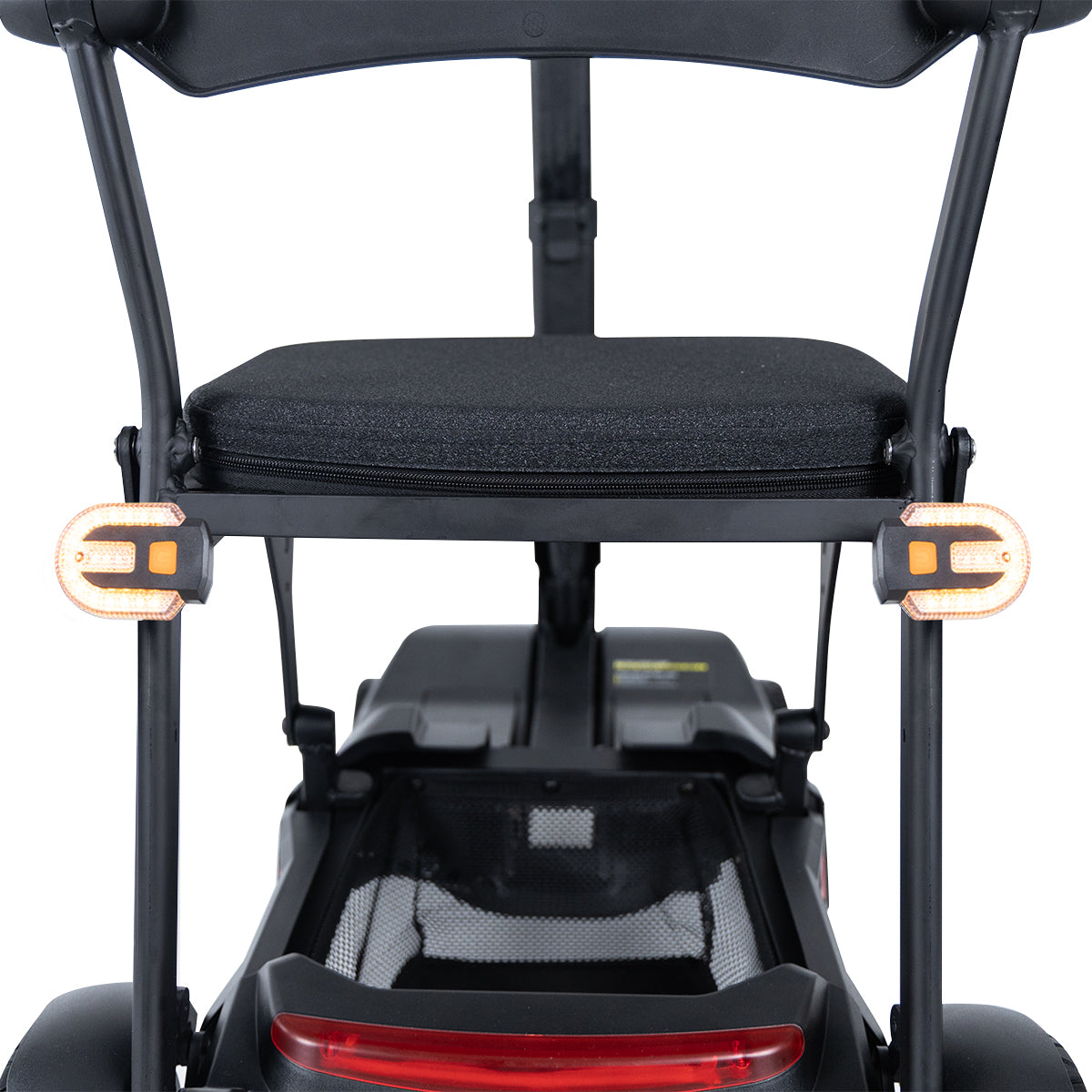 Turn Signal for All Mobility Scooter Models