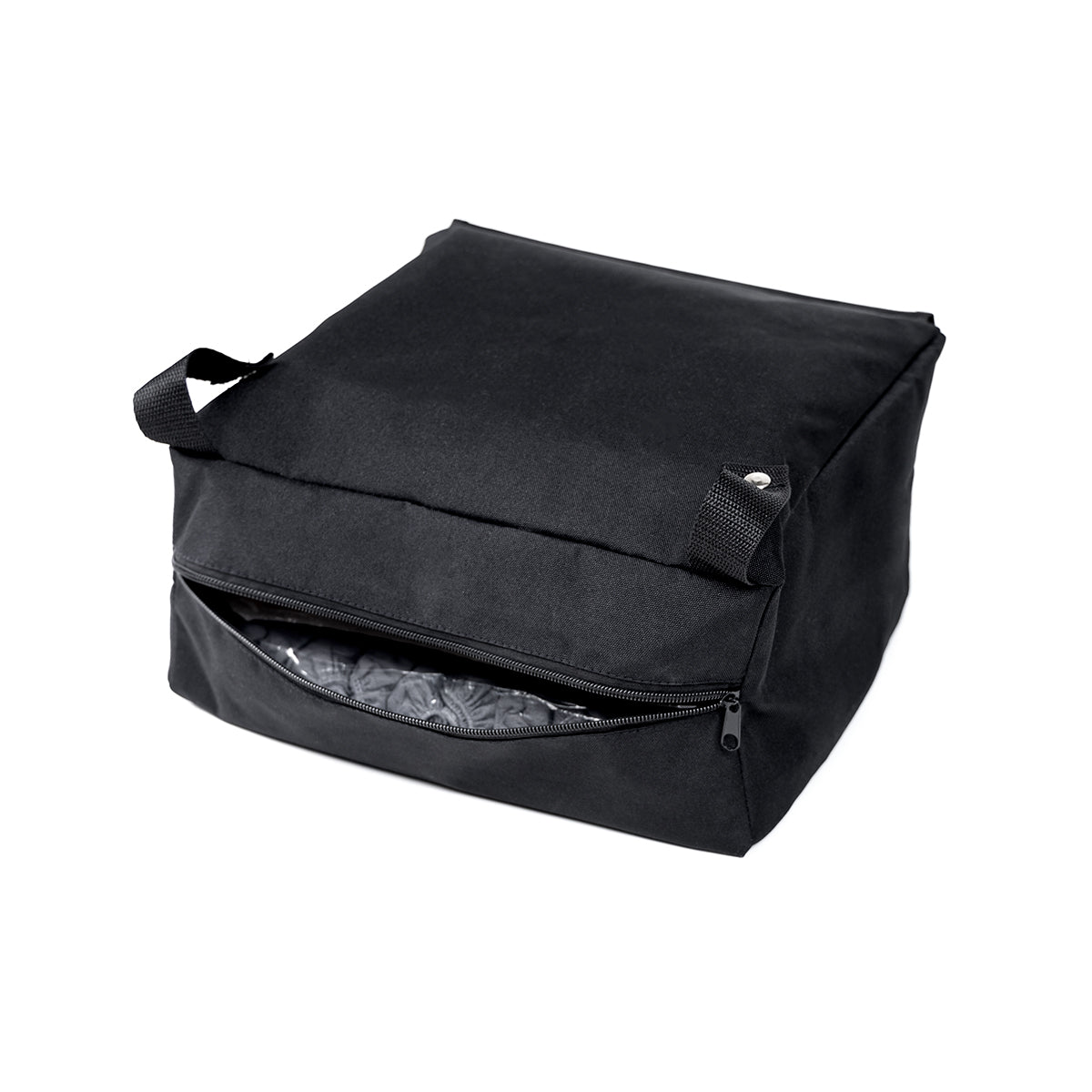 Storage Bag for Lite 985S