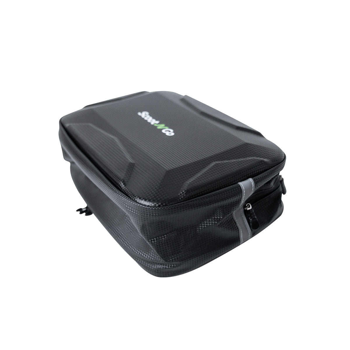 Rear Bag for All Mobility Scooter Models