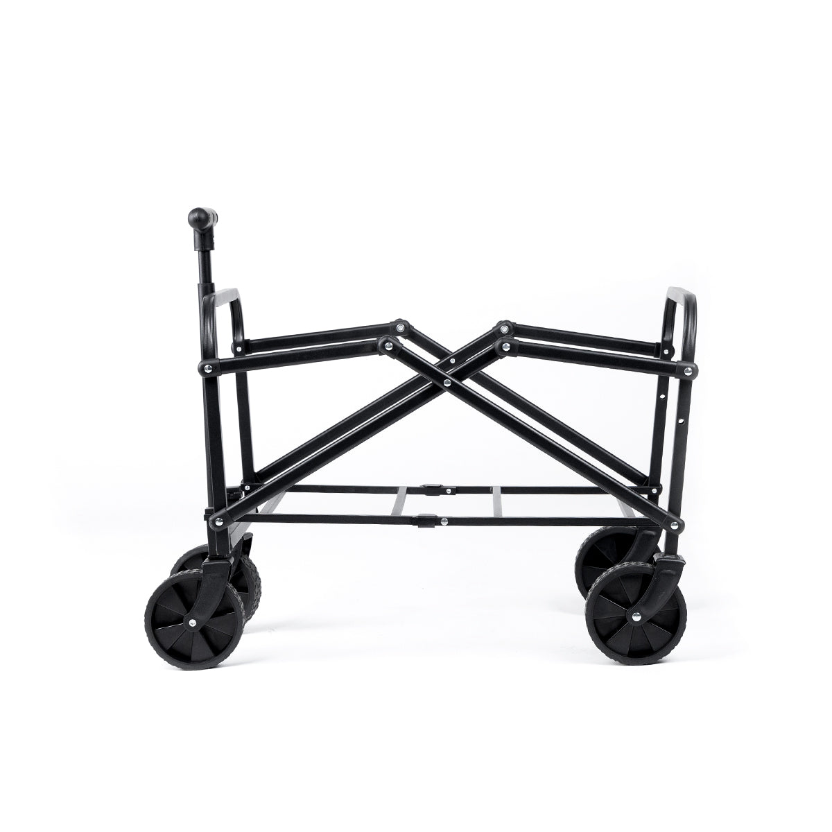 Trailer for Lite 985S