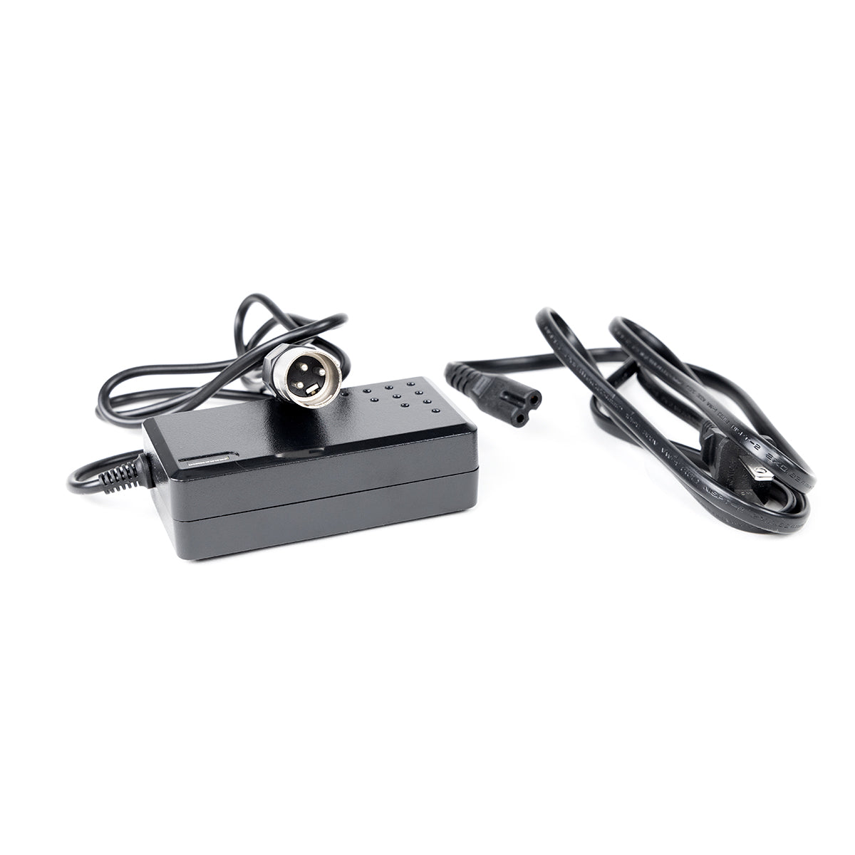 Mobility Scooter Charger for Lite 985S