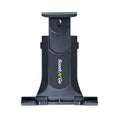 Phone Holder for All Models