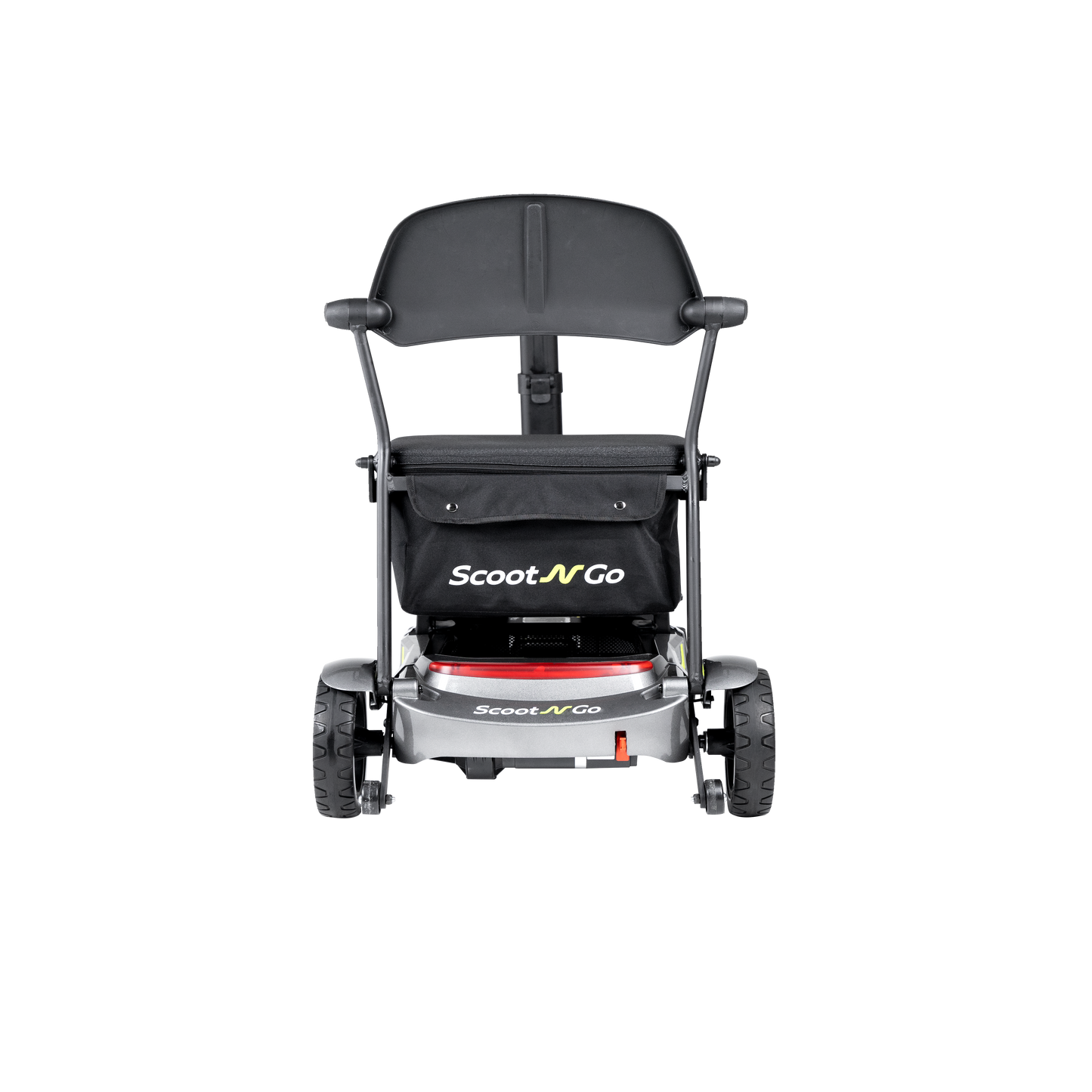 Storage Bag for Lite 985S