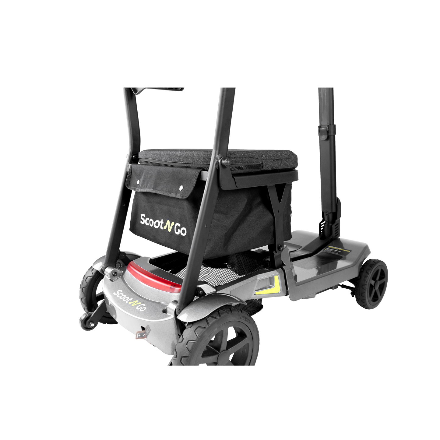 Storage Bag for Lite