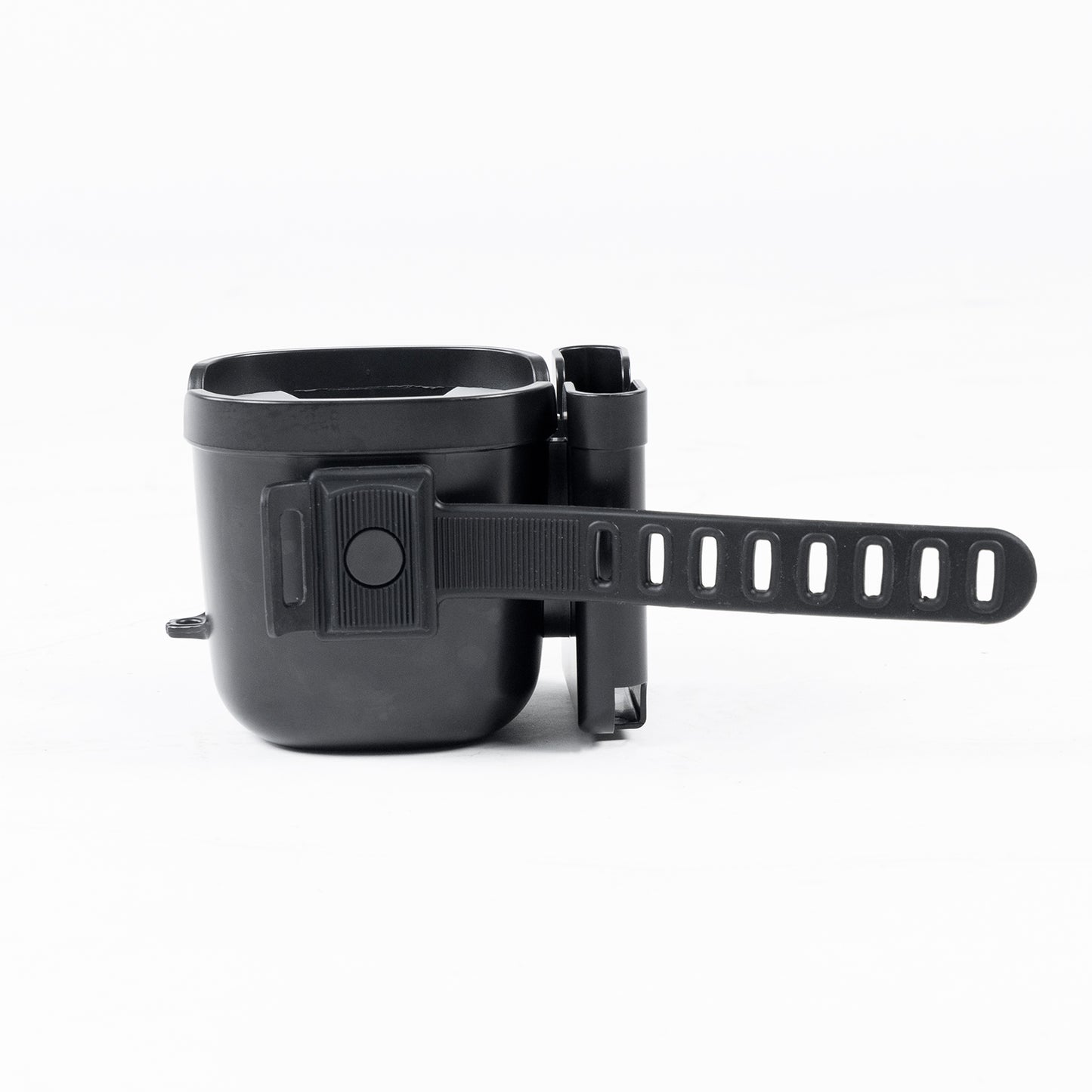Bottle Cage for All Mobility Scooter Models