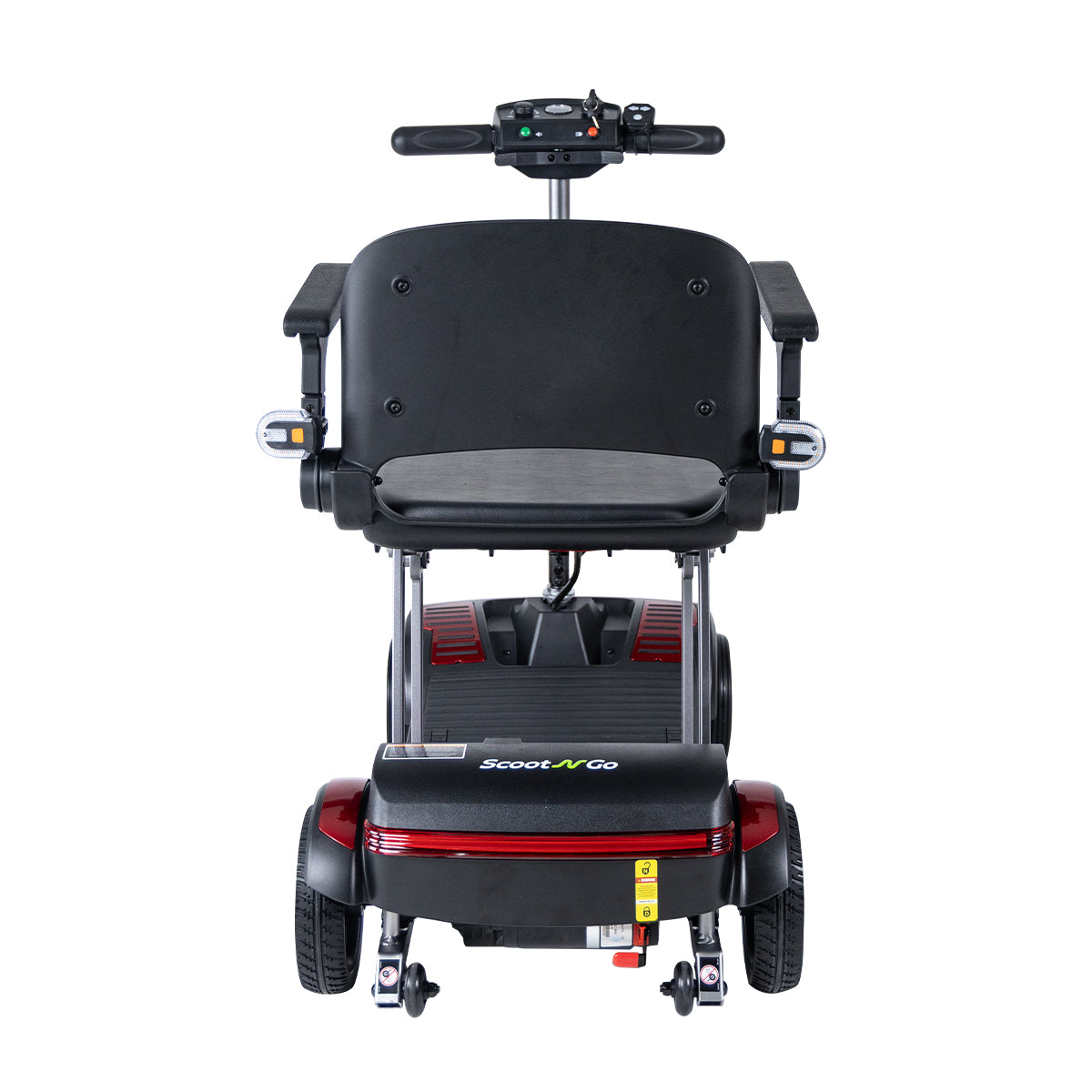 Turn Signal for All Mobility Scooter Models