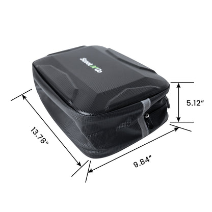 Rear Bag for All Models