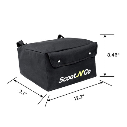 Storage Bag for Lite