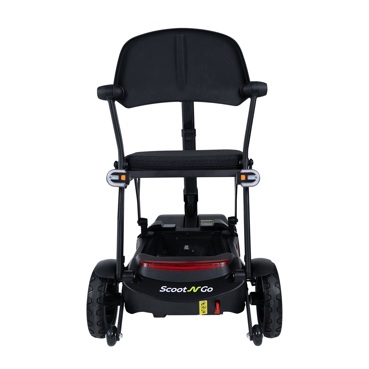 Turn Signal for All Mobility Scooter Models