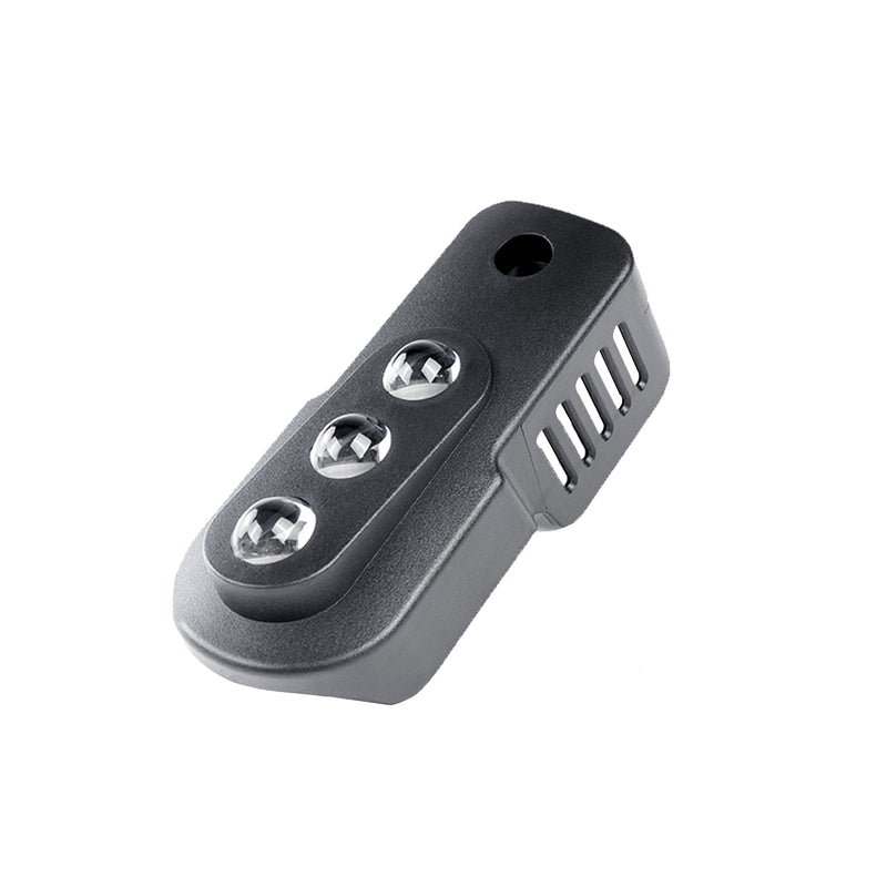 Headlight for Lite 985S