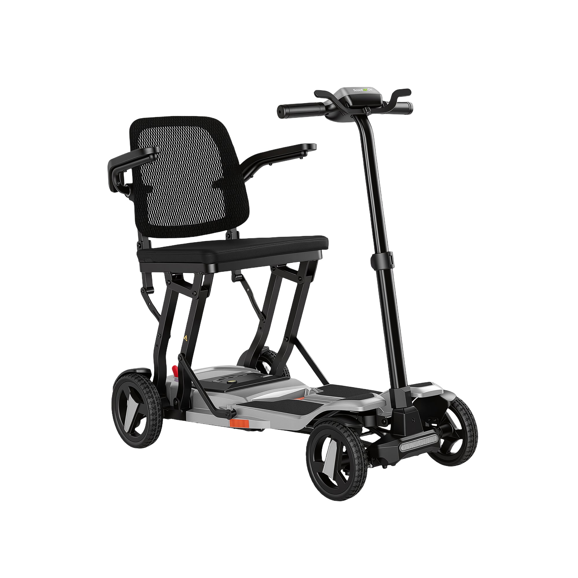 Products – SCOOTNGO