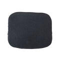 Waterproof Cushion Cover For Lite