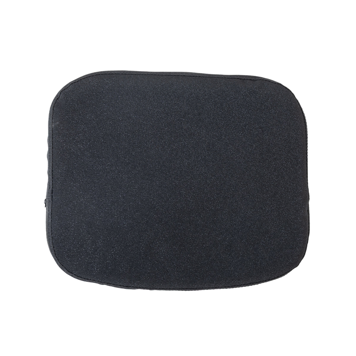 Waterproof Cushion Cover For Lite