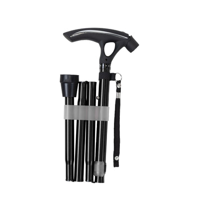 Mobility Scooter Walking Stick For All Models