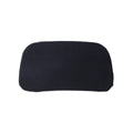 Back Rest Pillow For Lite