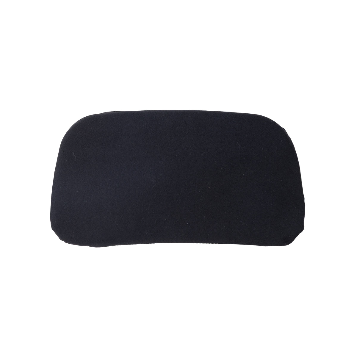 Lumbar Cushion For Lite