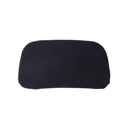 Lumbar Cushion For Lite