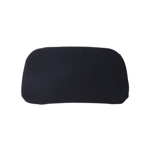 Lumbar Cushion For Lite