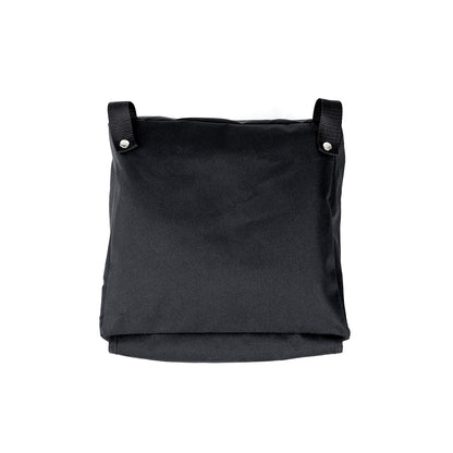 Storage Bag for Lite 985S
