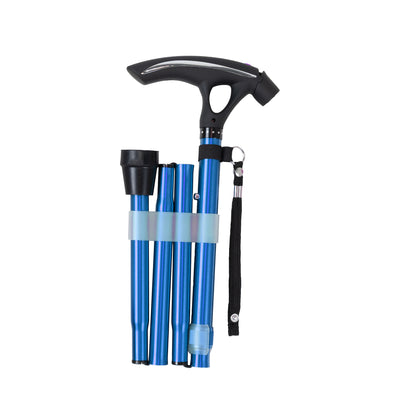 Mobility Scooter Walking Stick For All Models