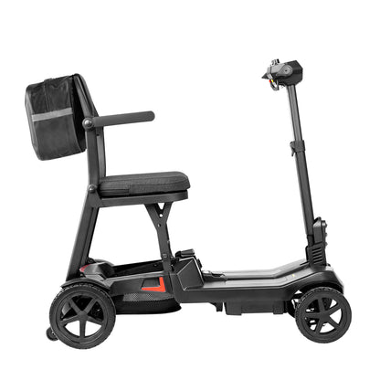 Rear Bag for All Mobility Scooter Models