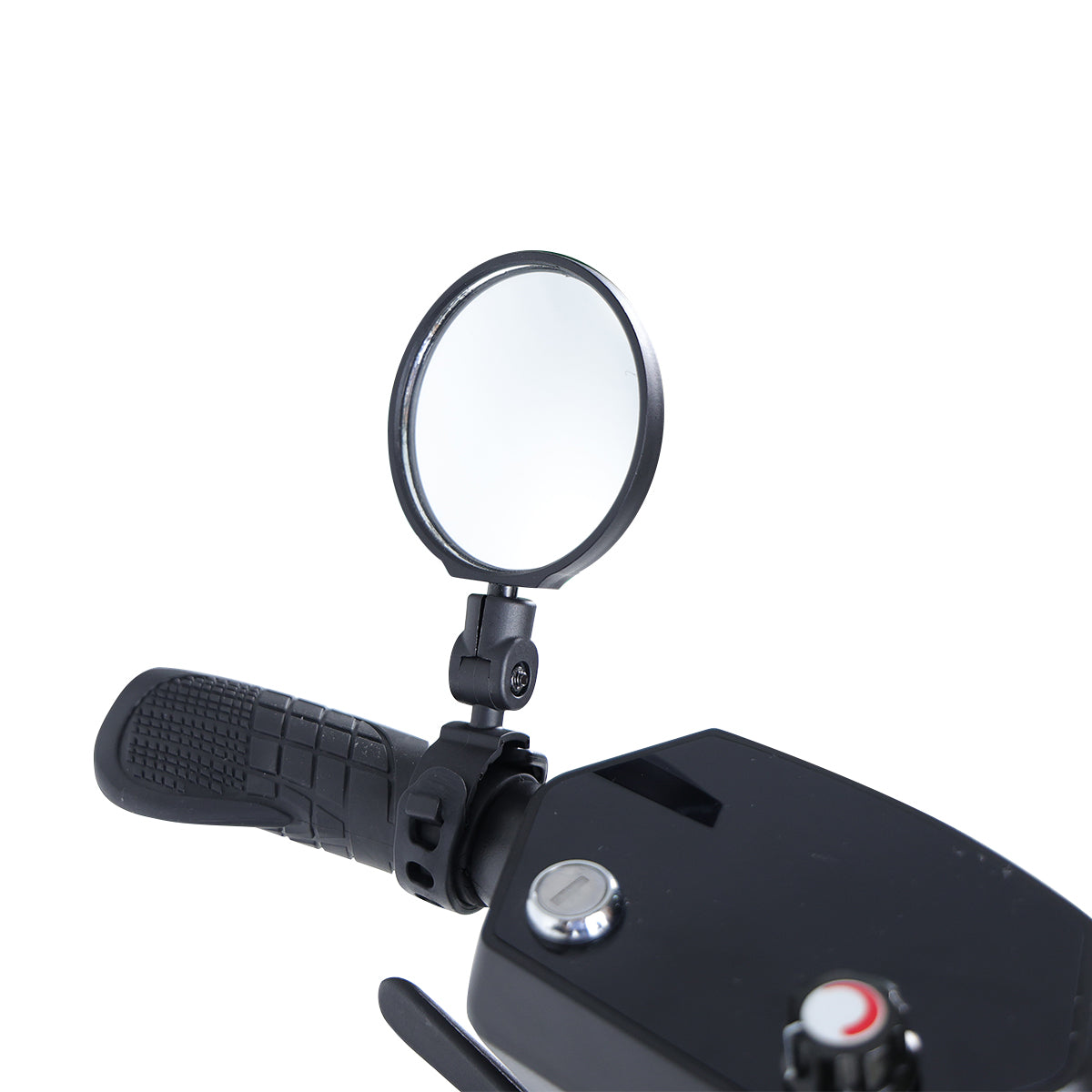 Rearview Mirror for All Mobility Scooter Models