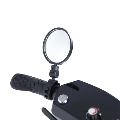 Rearview Mirror for All Mobility Scooter Models