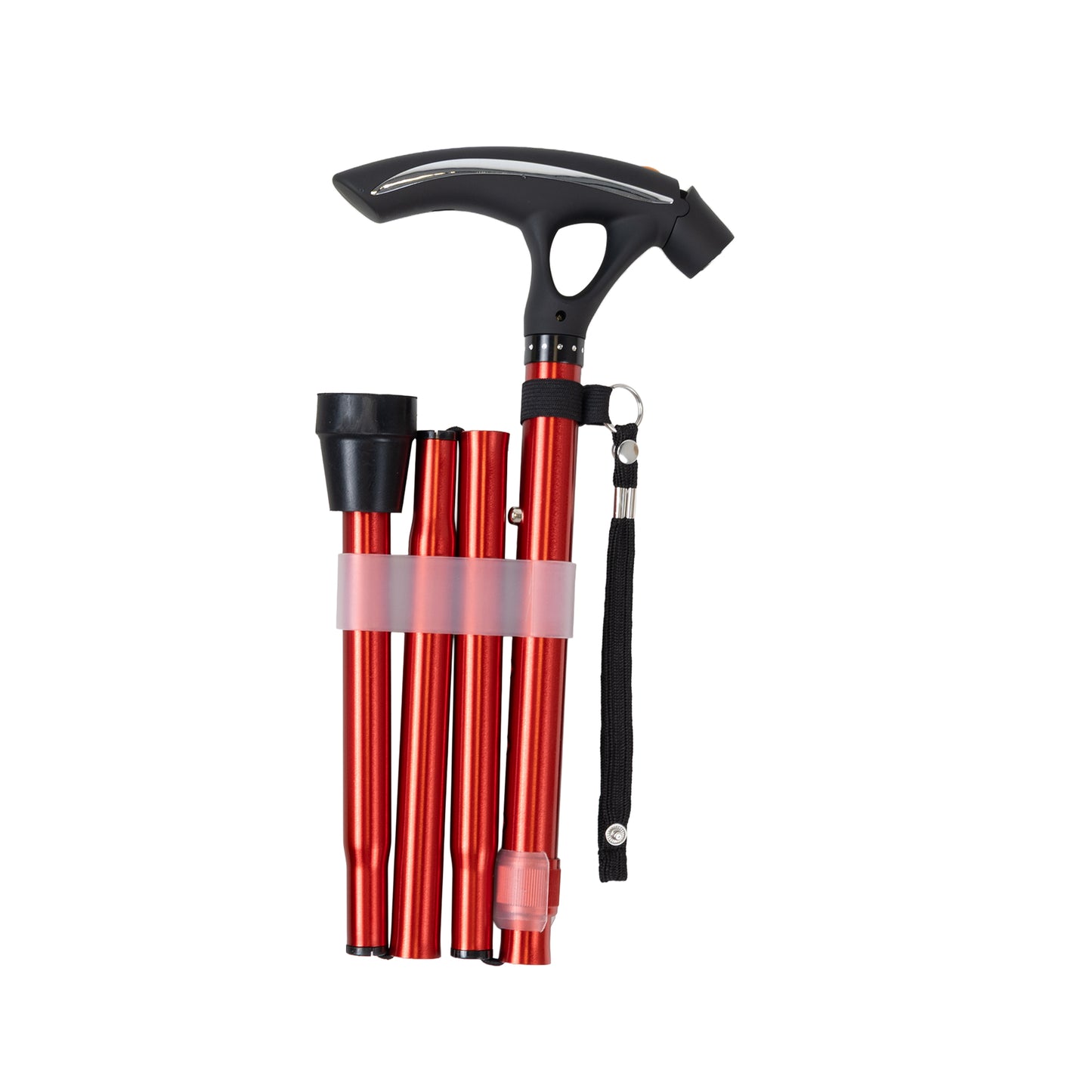 Mobility Scooter Walking Stick For All Models