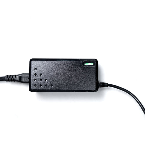 Mobility Scooter Charger for Lite