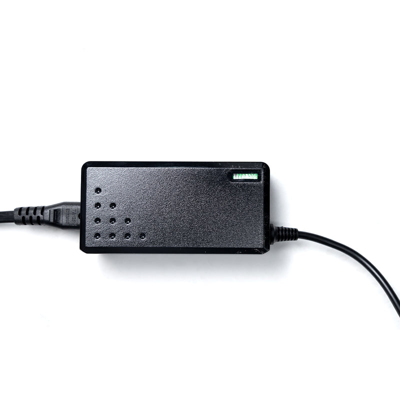 Mobility Scooter Charger for Lite 985S