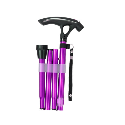 Mobility Scooter Walking Stick For All Models