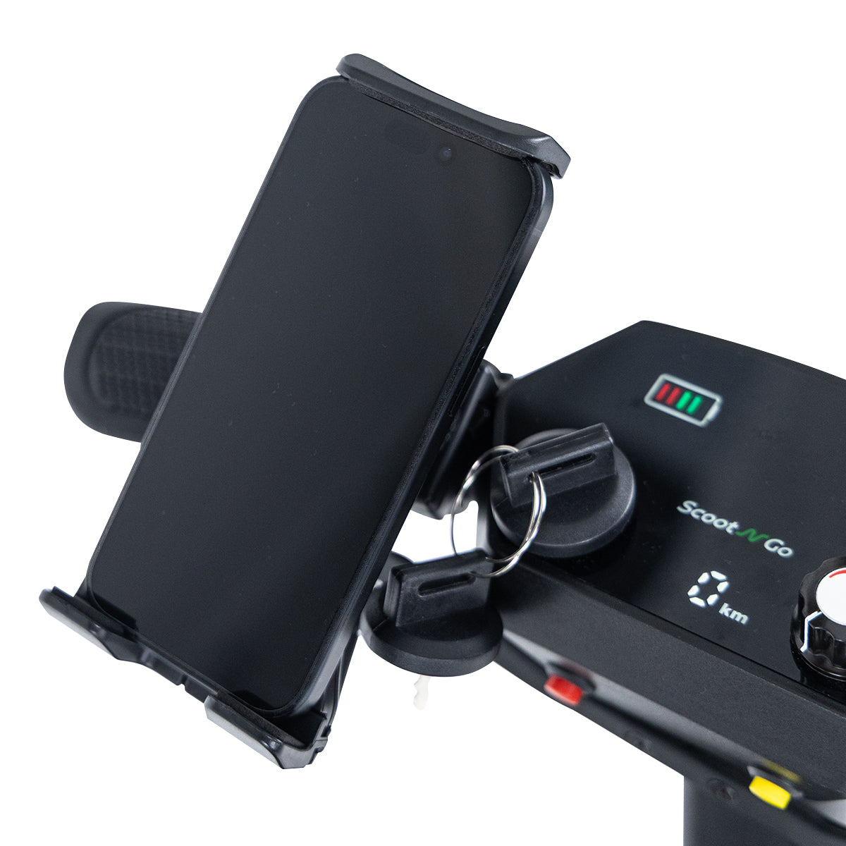 Phone Holder for All Models