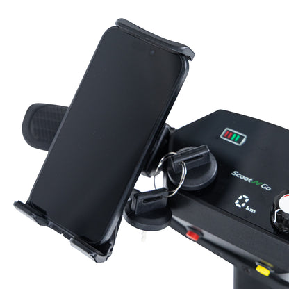 Phone Holder for All Models