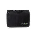 Armrest Hanging Bag For All Models