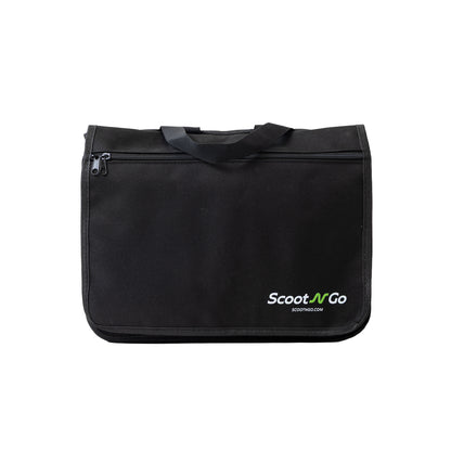 Armrest Hanging Bag For All Models