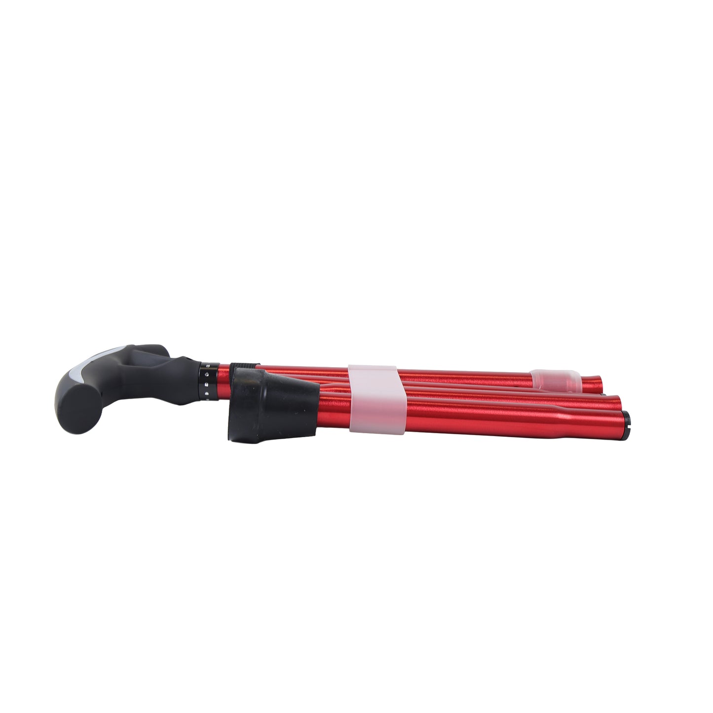 Mobility Scooter Walking Stick For All Models