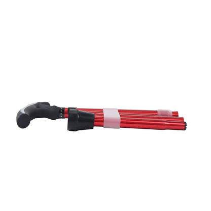 Mobility Scooter Walking Stick For All Models