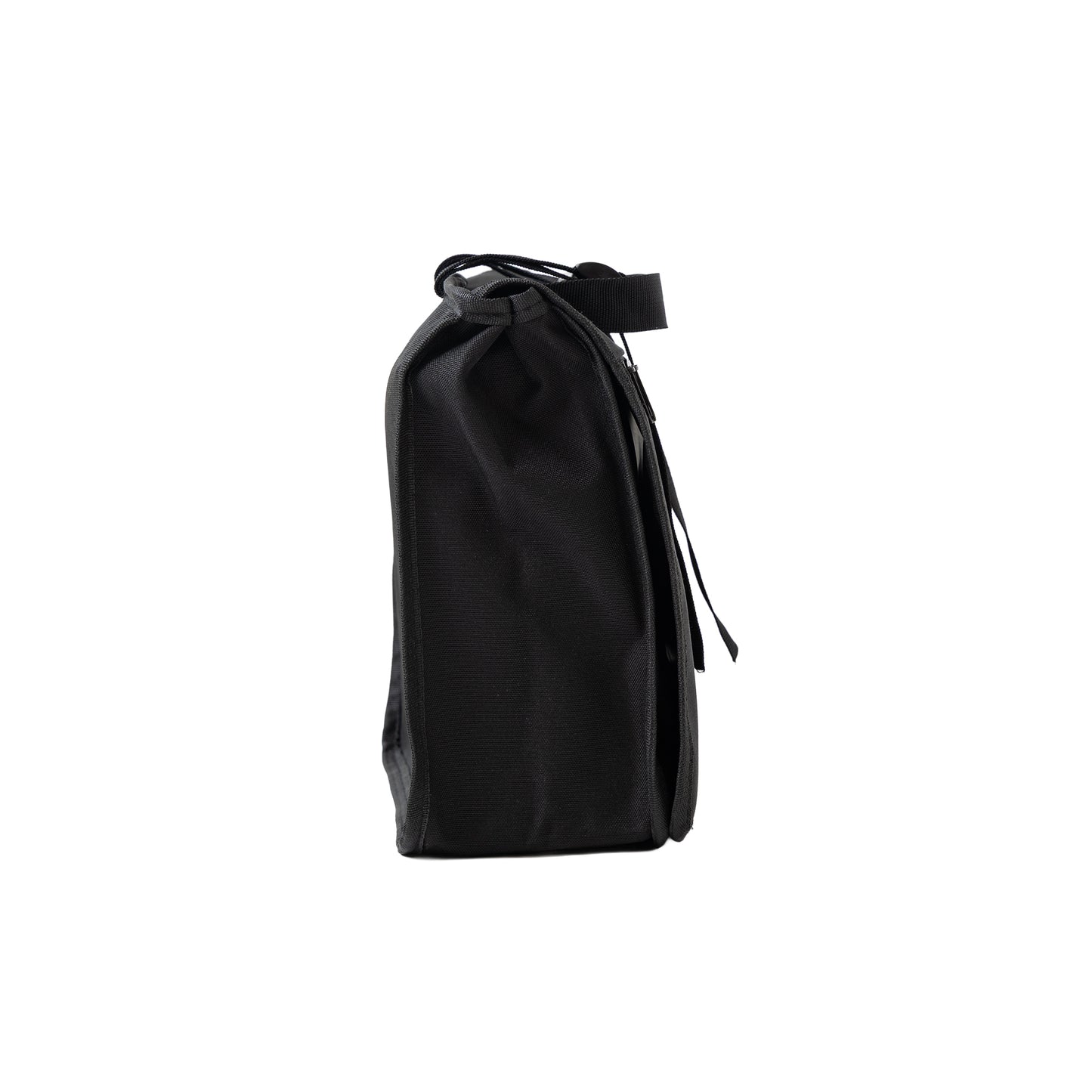 Armrest Hanging Bag For All Models