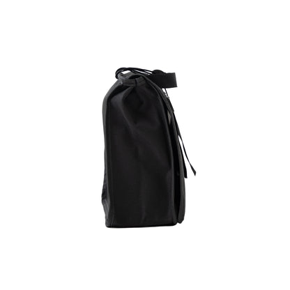 Armrest Hanging Bag For All Models