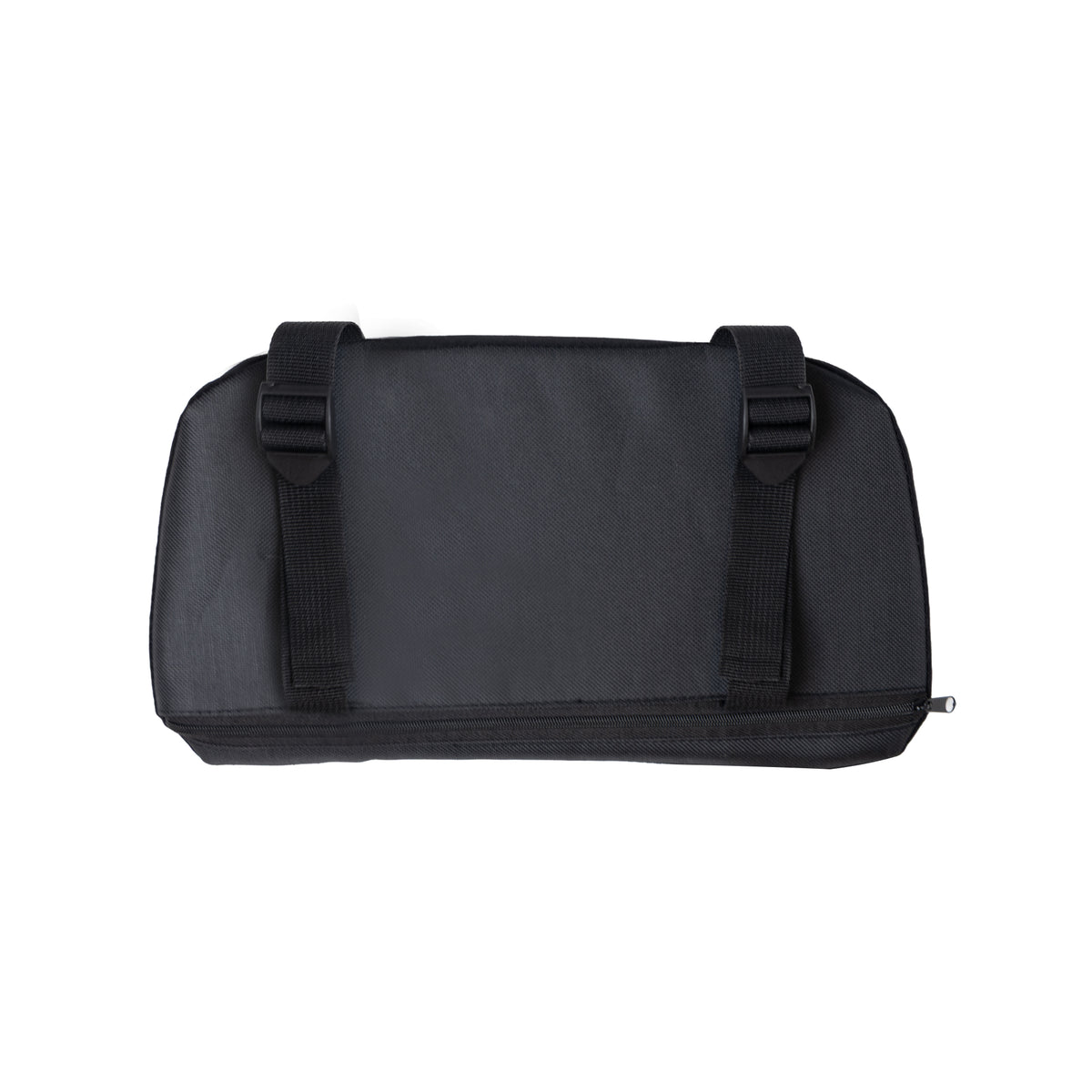 Lumbar Cushion For Lite