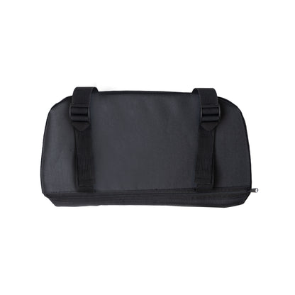 Lumbar Cushion For Lite