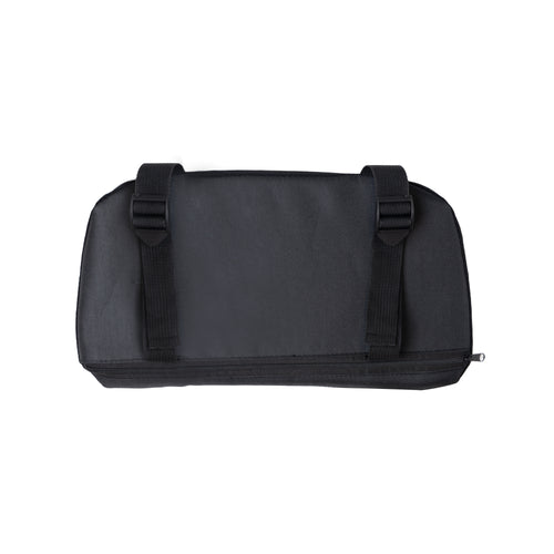 Lumbar Cushion For Lite